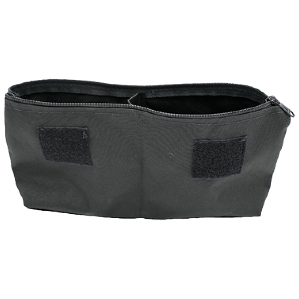 STICKY RANGE BAG INTERNAL POUCH SM