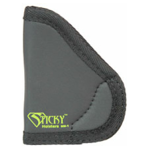 STICKY SM-1 DERRINGERS W/ 2.5"