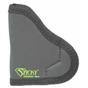 STICKY SM-2 LCP/BG380/P238/TCP