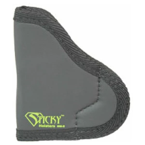 STICKY SM-2 LCP/BG380/P238/TCP
