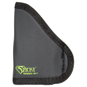 STICKY SM-5 FOR GLK 42 P938 W/ LASER
