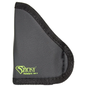STICKY SM-5 FOR GLK 42 P938 W/ LASER