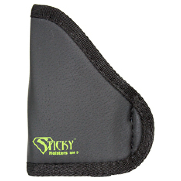 STICKY SM-5 FOR GLK 42 P938 W/ LASER
