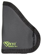 STICKY SM-5 FOR GLK 42 P938 W/ LASER