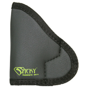 STICKY SM-5 FOR GLK 42 DB9 SIG P938