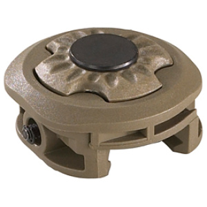STRMLGHT RAIL MNT SIDEWINDER STALK