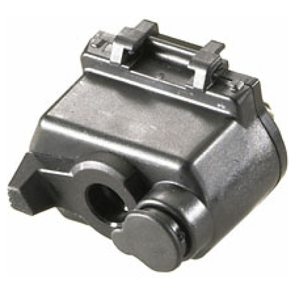 STRMLGHT TLR REMOTE DOOR/SWITCH ASSY