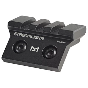 STRMLGHT MLOK MNT TLR 1/2/9 RM 1/2