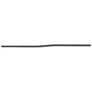 SANTAN AR15 GAS TUBE NTRD CRBN LNGTH