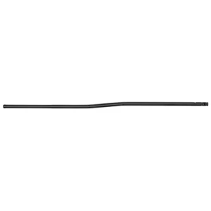 SANTAN AR15 GAS TUBE NTRD CRBN LNGTH