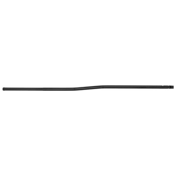 SANTAN AR15 GAS TUBE NTRD CRBN LNGTH