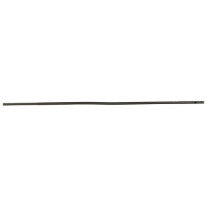 SANTAN AR15 GAS TUBE NTRD INT LNGTH