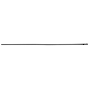 SANTAN AR15 GAS TUBE NTRD MID LNGTH
