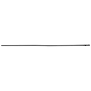 SANTAN AR15 GAS TUBE NTRD MID LNGTH