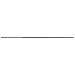 SANTAN AR15 GAS TUBE NTRD RFL LNGTH