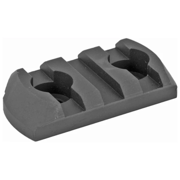 SANTAN M-LOK3 SLOT PICATINNY RAIL