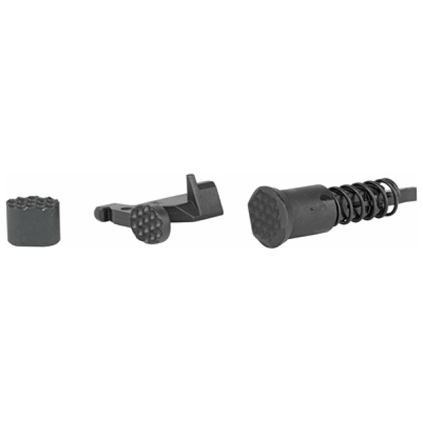SANTAN AR15 ULTRA GRIP KIT