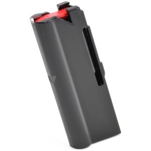 SAVAGE ARMS MAGAZINE 60 SERIES 22LR 10SH