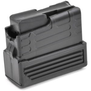 SAVAGE ARMS MAGAZINE 212 SLUG GUN BLUED