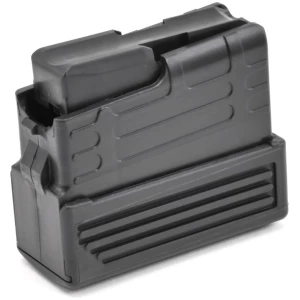 SAVAGE ARMS MAGAZINE 212 SLUG GUN BLUED