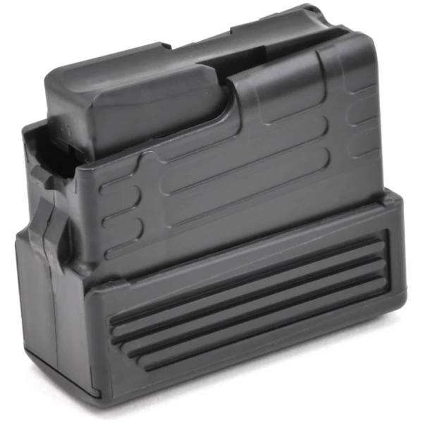 SAVAGE ARMS MAGAZINE 212 SLUG GUN BLUED