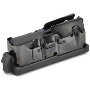 SAVAGE ARMS MAG AXIS 2506/270/3006 BLUED