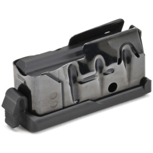 SAVAGE ARMS MAG 110 270WSM/300WSM/6.5PRC