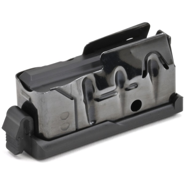 SAVAGE ARMS MAG 110 270WSM/300WSM/6.5PRC