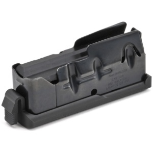 SAVAGE ARMS MAG AXIS 7MAG/338WIN BLUED