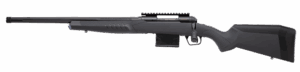 SAVAGE ARMS 110 TACTICAL 6.5CR SYN 24" LH