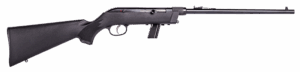 SAVAGE ARMS 64 TAKEDOWN SEMI-AUTO 22LR