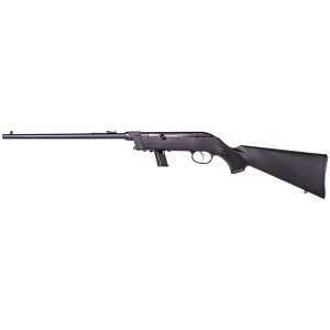SAVAGE ARMS 64 TAKEDOWN SEMI-AUTO 22LR LH
