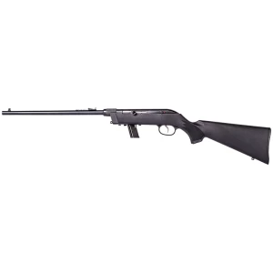 SAVAGE ARMS 64 TAKEDOWN SEMI-AUTO 22LR LH