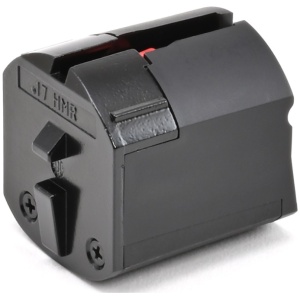 SAVAGE ARMS MAGAZINE A17 17HMR 10RD ROTARY