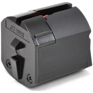 SAVAGE ARMS MAGAZINE A17 17HM2 10RD ROTARY