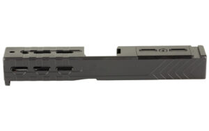 SYLVAN ARMS G19 GEN3 SLIDE