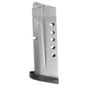 SMITH AND WESSON MAGAZINE M&P40 SHIELD 6RD