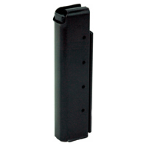 THOMPSON MAGAZINE 45ACP - 20RD BLUED STEEL
