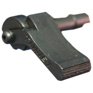 TIMNEY SAFETY LOW PROFILE FOR - MAUSER 98 M98LPS BLACK