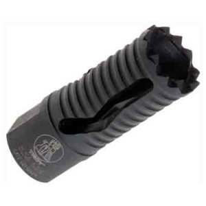 TROY MEDIEVAL FLASH SUPPRESSOR - FITS AR-15