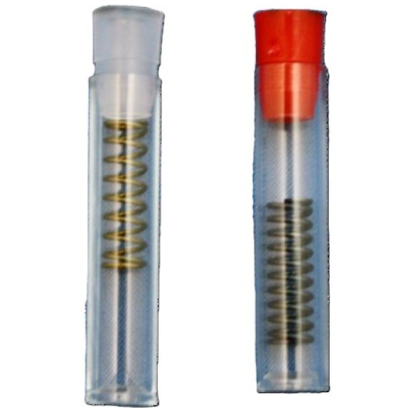 TIMNEY SPRING KIT BROWNING - A-BOLT 2-3LB