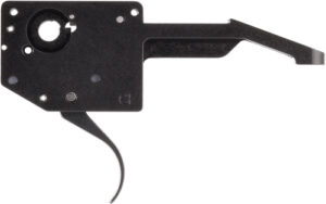 TIMNEY TRIGGER RUGER AMERICAN - CENTERFIRE GEN 2 RIFLES