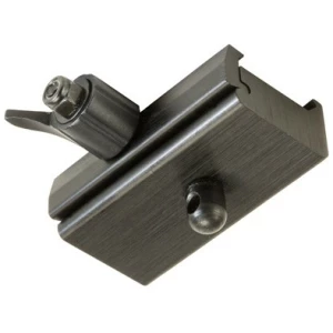 SPORT RIDGE QUICK LEVER BI-POD - RAIL MOUNT ADAPTER