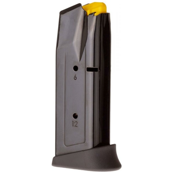 TAURUS MAGAZINE G2C 9MM 12RD