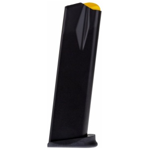 TAURUS MAGAZINE TH9 9MM 17RD