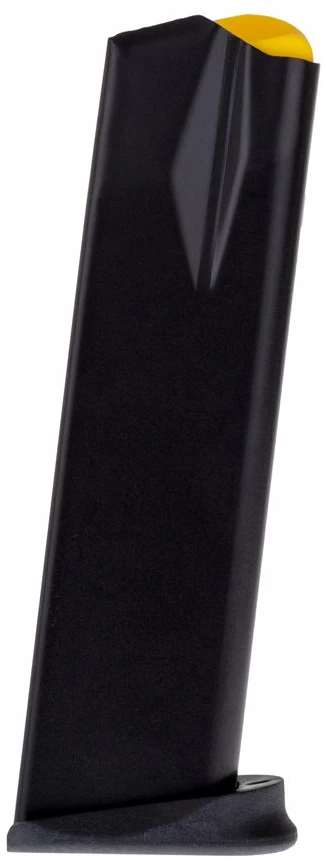 TAURUS MAGAZINE TH9 9MM 17RD