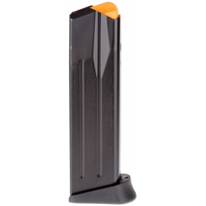 TAURUS MAGAZINE TH40 40S&W 15RD