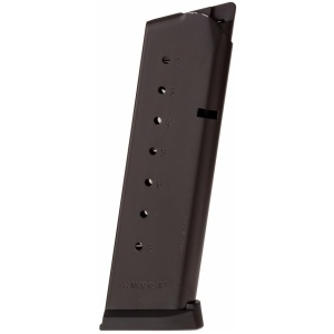 TAURUS MAGAZINE 1911CMDR 45ACP 8RD