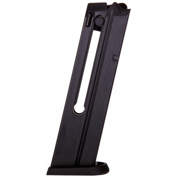 TAURUS MAGAZINE TX22 22LR 10RD