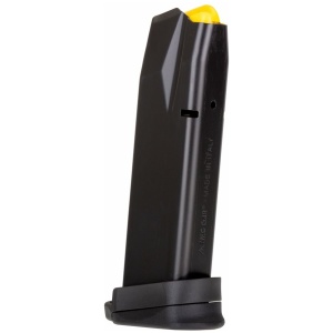 TAURUS MAGAZINE G3 9MM 17RD
